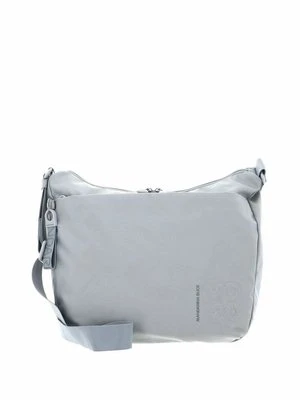 Torba na ramię Mandarina Duck