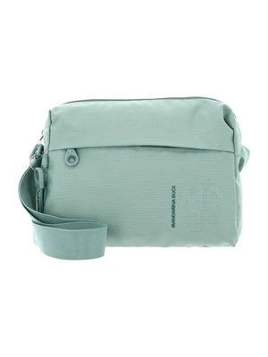 Torba na ramię Mandarina Duck