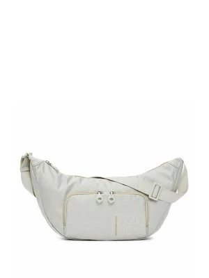 Torba na ramię Mandarina Duck