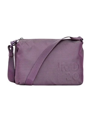 Torba na ramię Mandarina Duck