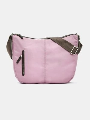 Torba na ramię Mandarina Duck