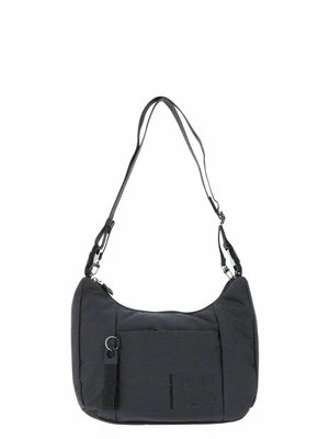 Torba na ramię Mandarina Duck