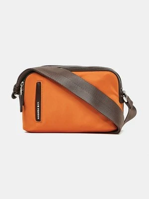 Torba na ramię Mandarina Duck