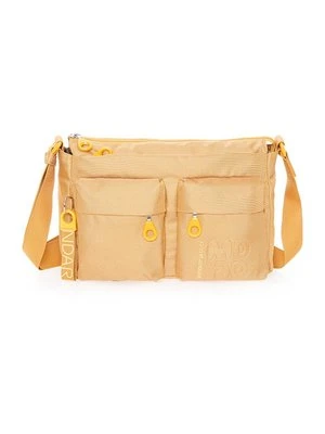 Torba na ramię Mandarina Duck