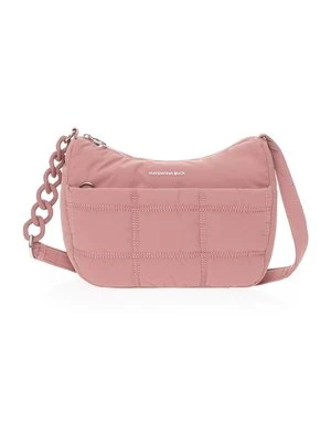 Torba na ramię Mandarina Duck