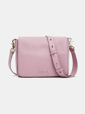 Torba na ramię Mandarina Duck