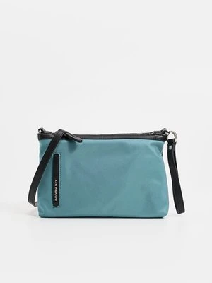 Torba na ramię Mandarina Duck