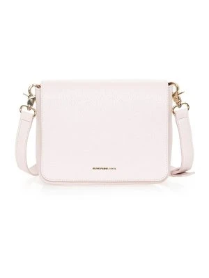 Torba na ramię Mandarina Duck