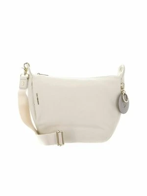 Torba na ramię Mandarina Duck