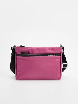 Torba na ramię Mandarina Duck