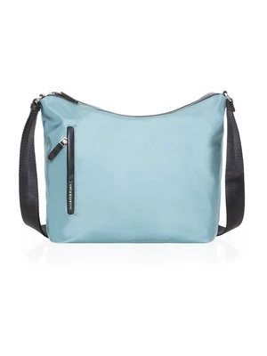 Torba na ramię Mandarina Duck