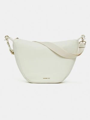 Torba na ramię Mandarina Duck