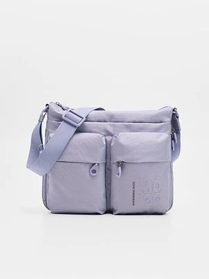 Torba na ramię Mandarina Duck