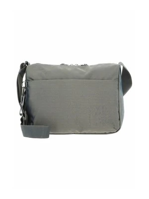 Torba na ramię Mandarina Duck