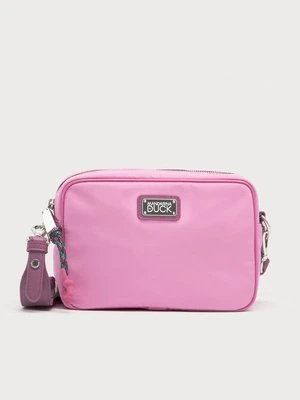 Torba na ramię Mandarina Duck