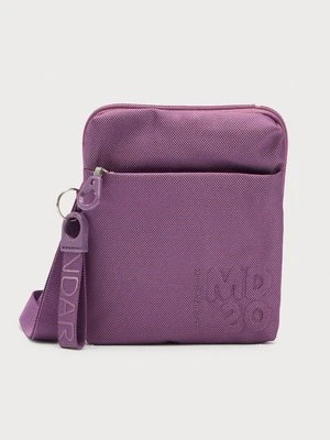 Torba na ramię Mandarina Duck