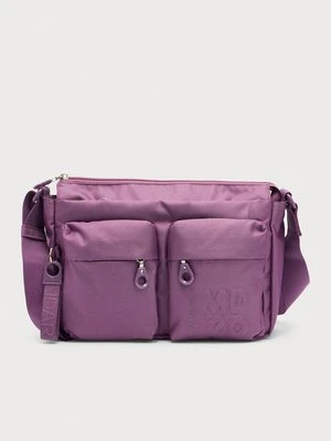 Torba na ramię Mandarina Duck