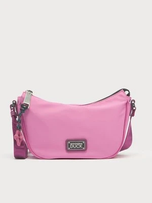 Torba na ramię Mandarina Duck