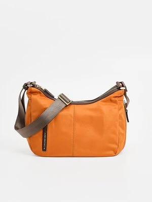 Torba na ramię Mandarina Duck