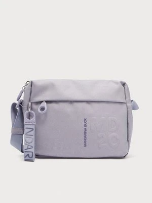 Torba na ramię Mandarina Duck