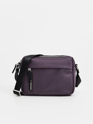 Torba na ramię Mandarina Duck