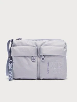 Torba na ramię Mandarina Duck