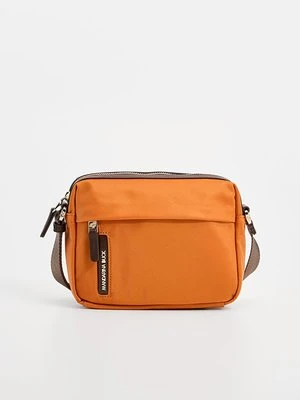 Torba na ramię Mandarina Duck