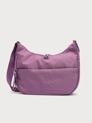 Torba na ramię Mandarina Duck