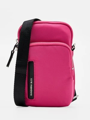 Torba na ramię Mandarina Duck