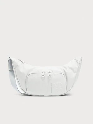 Torba na ramię Mandarina Duck