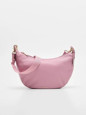 Torba na ramię Mandarina Duck