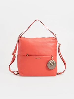 Torba na ramię Mandarina Duck