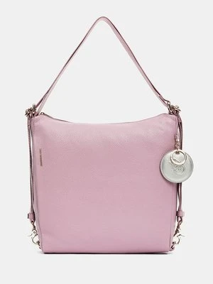 Torba na ramię Mandarina Duck