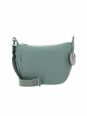 Torba na ramię Mandarina Duck