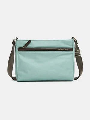 Torba na ramię Mandarina Duck