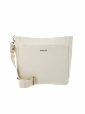 Torba na ramię Mandarina Duck