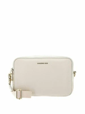 Zdjęcie produktu Torba na ramię Mandarina Duck