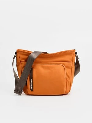 Torba na ramię Mandarina Duck