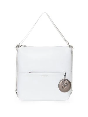 Torba na ramię Mandarina Duck