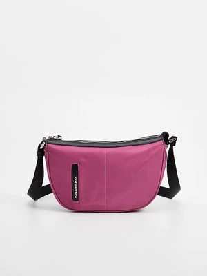 Torba na ramię Mandarina Duck