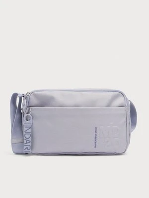 Zdjęcie produktu Torba na ramię Mandarina Duck