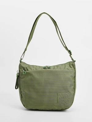 Torba na ramię Mandarina Duck