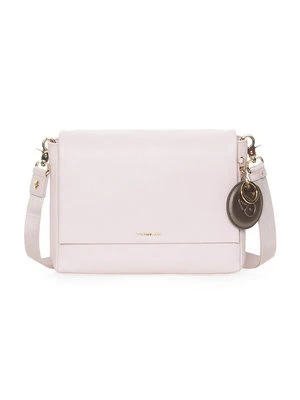 Zdjęcie produktu Torba na ramię Mandarina Duck