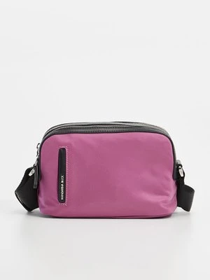 Torba na ramię Mandarina Duck