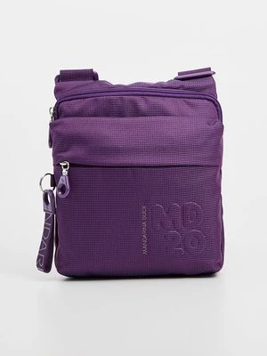 Torba na ramię Mandarina Duck