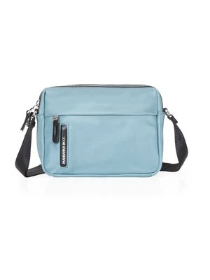 Torba na ramię Mandarina Duck