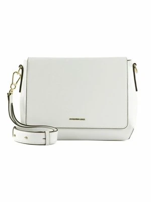 Torba na ramię Mandarina Duck