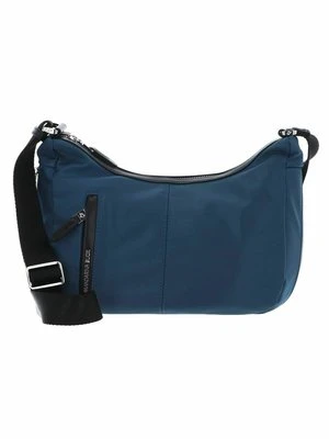 Torba na ramię Mandarina Duck