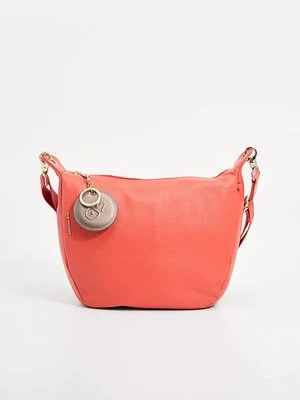 Torba na ramię Mandarina Duck