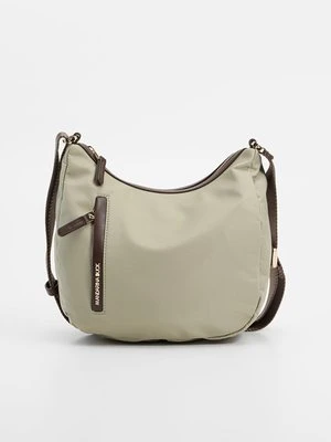 Torba na ramię Mandarina Duck